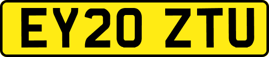 EY20ZTU