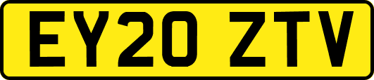 EY20ZTV