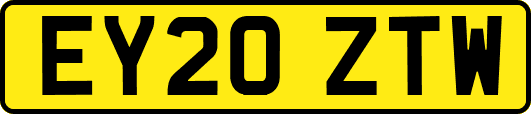 EY20ZTW