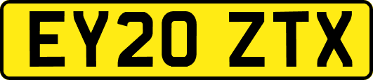EY20ZTX