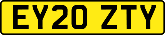 EY20ZTY