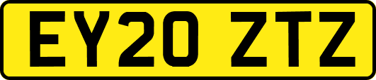 EY20ZTZ