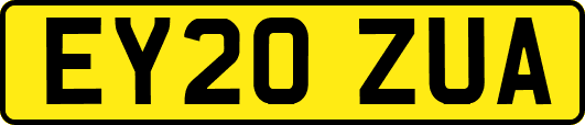 EY20ZUA