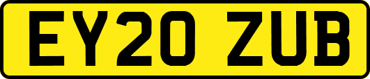 EY20ZUB