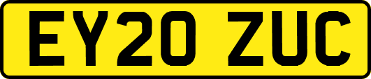 EY20ZUC