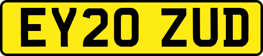 EY20ZUD
