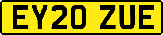 EY20ZUE