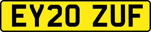 EY20ZUF