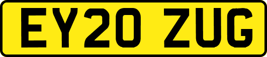 EY20ZUG