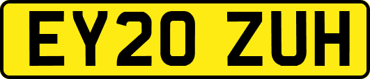 EY20ZUH