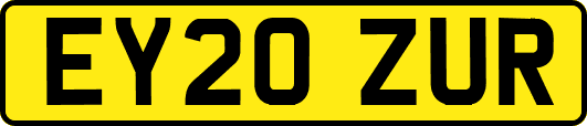 EY20ZUR