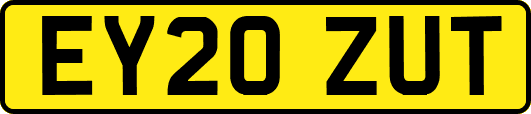 EY20ZUT
