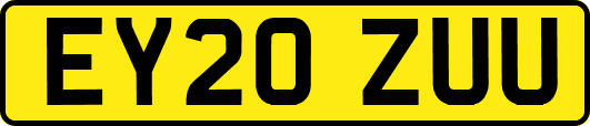 EY20ZUU