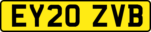 EY20ZVB
