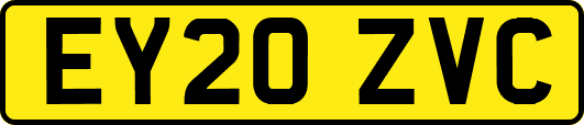 EY20ZVC