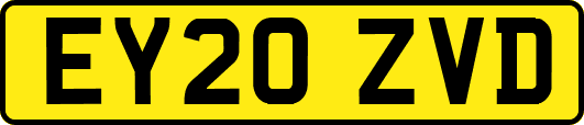 EY20ZVD