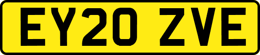 EY20ZVE