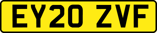 EY20ZVF