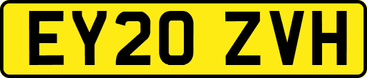 EY20ZVH