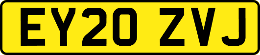 EY20ZVJ
