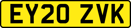 EY20ZVK