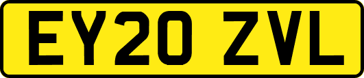 EY20ZVL