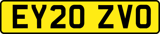 EY20ZVO