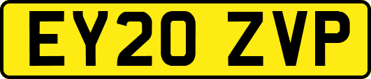 EY20ZVP