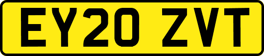 EY20ZVT