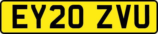 EY20ZVU