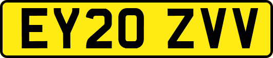 EY20ZVV