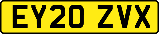 EY20ZVX