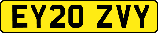 EY20ZVY