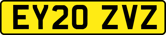 EY20ZVZ
