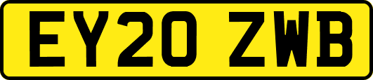 EY20ZWB