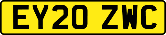 EY20ZWC