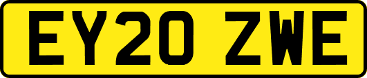 EY20ZWE