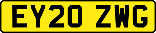 EY20ZWG
