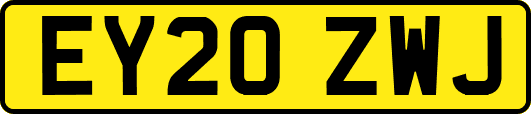EY20ZWJ