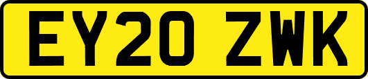 EY20ZWK