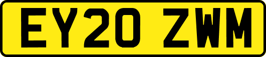 EY20ZWM