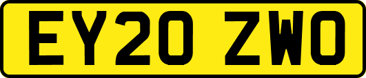 EY20ZWO