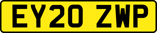 EY20ZWP