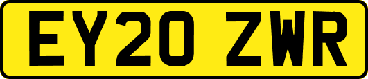 EY20ZWR