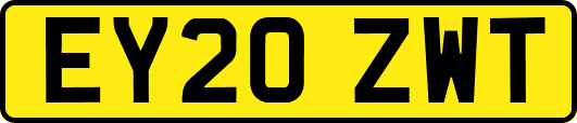EY20ZWT