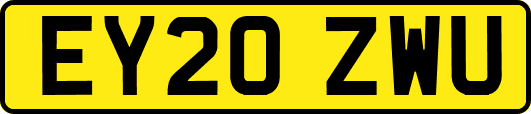 EY20ZWU
