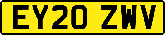 EY20ZWV