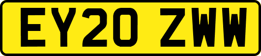 EY20ZWW