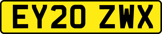 EY20ZWX