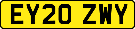 EY20ZWY